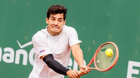 Największa gwiazda nie zwycięży w Poznaniu