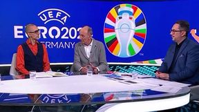 W wielu domach zabraknie TVP Sport. Jest apel telewizji