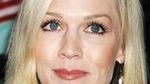 Jennie Garth