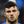 Patrick Cutrone