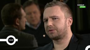 "Piłka z góry". PZPN wprowadził nakaz gry młodzieżowca. "To ruch na krótką metę"