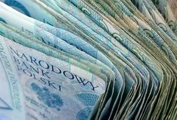 Kupowanie głosów za wódkę. W końcu jest wyrok