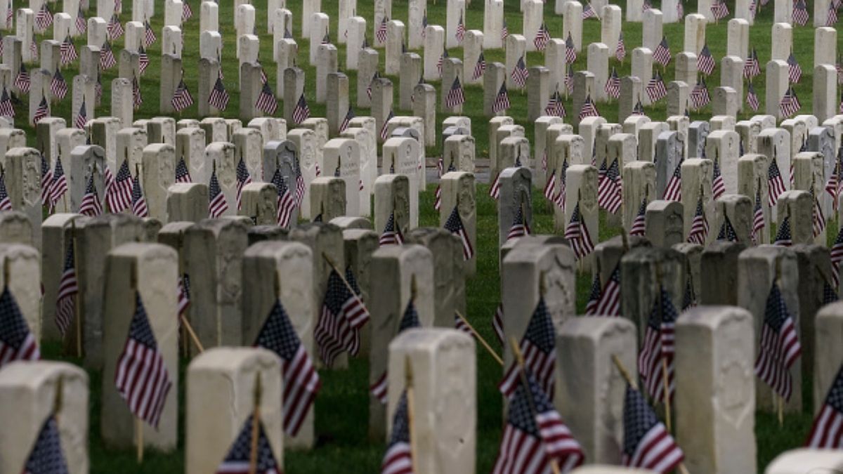 Zdjęcie ilustracyjne