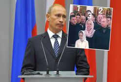 Totalna kompromitacja. Tak działają rosyjskie służby