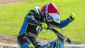 Żużel. Postarają się o sensację. Pomóc może trzęsienie ziemi u rywali