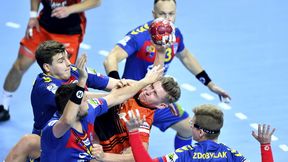 PGNiG Superliga. Gorąco w Lubinie. Derby dla Chrobrego