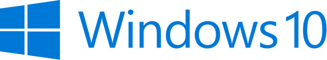 Źródło: Wikipedia.org