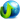 ASUS Live Update icon
