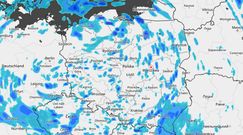 Prognoza na ostatni weekend wakacji. Będzie jeszcze lato?