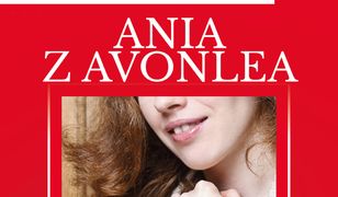 Ania z Avonlea