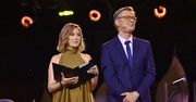 Wielka zmiana w TVN24. Lawina komentarzy