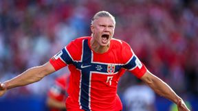 Wybrzeże Kości Słoniowej – Norwegia: kursy, typy, składy, analiza | MŚ 2026