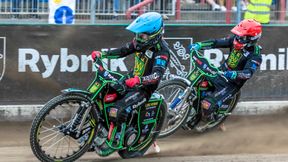 Żużel. ROW marzy o powtórce z inauguracji. Teraz jednak poprzeczka pójdzie w górę