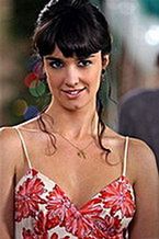 Paz Vega u boku Antonio Banderasa