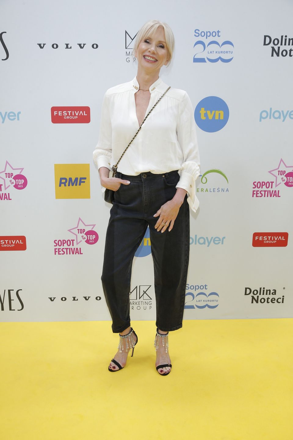 Top of the Top Sopot Festival