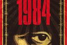 ''1984'': Wielki Brat George'a Orwella znów w kinach