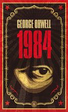 ''1984'': Wielki Brat George'a Orwella znów w kinach