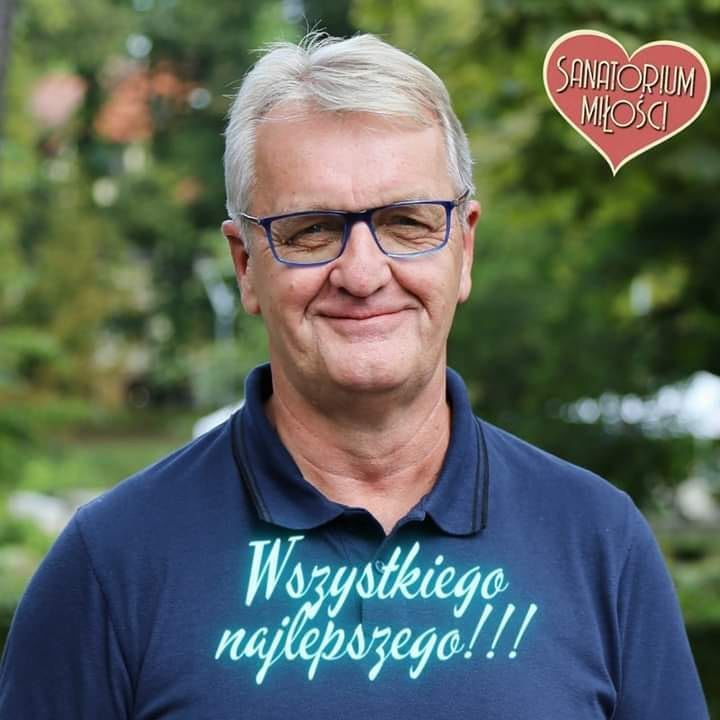 "Sanatorium miłości". Co działo się w nowym odcinku show TVP?