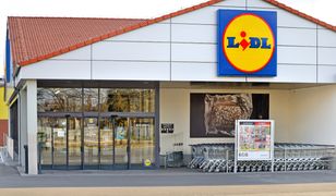 Lidl wygrał w sądzie. Może otworzyć swój pierwszy pub