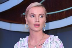 Maffashion kontra Viola Kołakowska. Blogerka stanęła w obronie ludzi