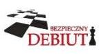 Bankrutują przez cudze długi