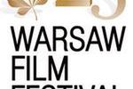 Polskie akcenty na 25. Warszawskim Festiwalu Filmowym