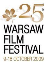 Polskie akcenty na 25. Warszawskim Festiwalu Filmowym