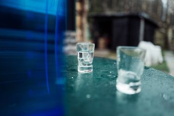 Tak można ograniczyć ryzyko czterech nowotworów. Ten czynnik łączy 45 proc. zgonów