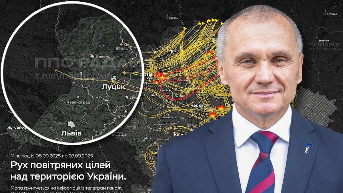 Gen. Roman Polko mówi jaka powinna być odpowiedź Polski