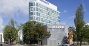CVC Capital podbija stawkę za Comarch. Cena poszła w górę