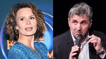 Magdalena Kumorek opowiedziała w "DDTVN" o rozwodzie i pokazała się W DREDACH. Udana metamorfoza?