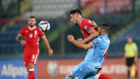 Ogromne zarobki w Premier League? Polski zawodnik nie jest tego przykładem
