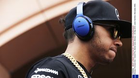 Lewis Hamilton przegrał w Monako na własne życzenie?
