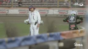 PGE IMME 2017 - tak było w Gdańsku (WIDEO)