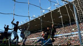 Premier League: znamy kandydatów na piłkarza i menedżera kwietnia. Trener Grosickiego wśród nominowanych