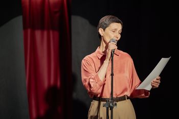 Poznań: Dni Kultury Czeskiej. W programie literatura, muzyka i smaki zza południowej granicy