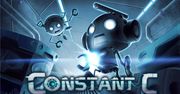 Constant C: manipulacja czasem i grawitacją wyląduje na Xboksie 360 w marcu