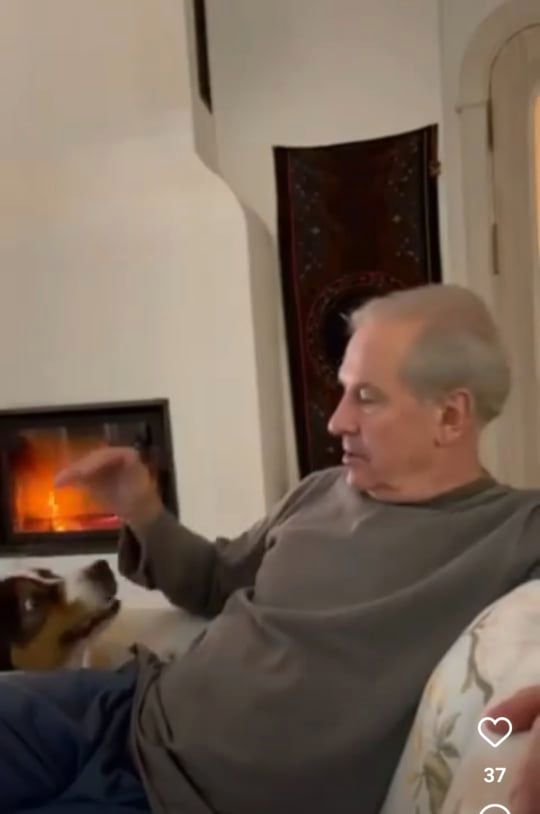 Obrazek