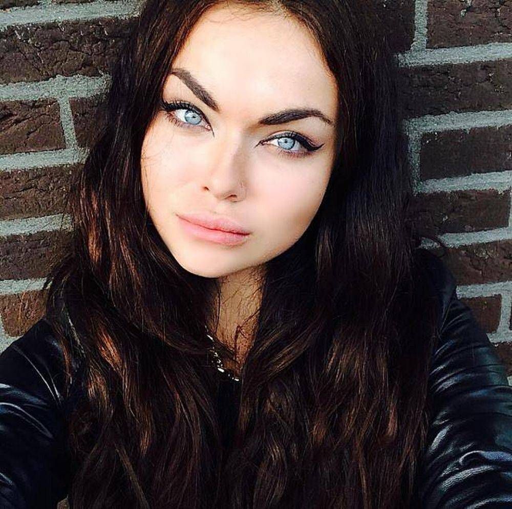Luxuria Astaroth
Fot. screen z Facebook