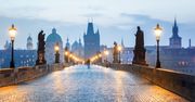 Czechy zaostrzają restrykcje. Nowe zasady wjazdu dla Polaków