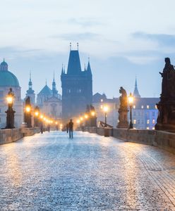 Czechy zaostrzają restrykcje. Nowe zasady wjazdu dla Polaków