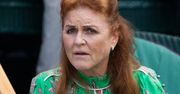 Sarah Ferguson ma kłopoty po wycieku wiadomości do Epsteina. Współprace są ZRYWANE w mgnieniu oka