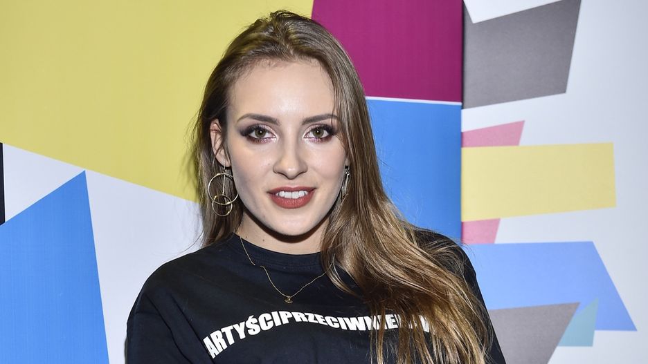 Maja Kapłon