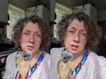 Goście z piekła rodem? Polka w Norwegii ma już dość