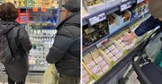 Masło tylko za 5 złotych? Oto co zastaliśmy w Lidlu oraz w Biedronce