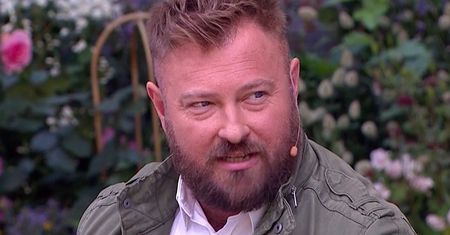 Łukasz z "Rolnika..." znalazł przyczynę drożejącego masła. "Za dużo lodów zrobiliśmy w te wakacje!"