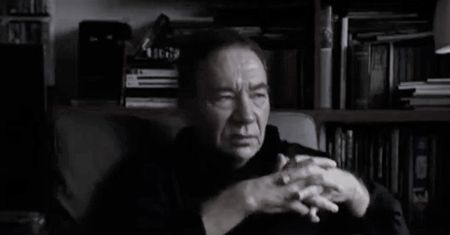 Nie żyje znany tłumacz Michał Sobelman. Zmarł w wieku 71 lat