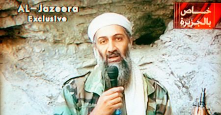 Al-Kaida ma nowego lidera. Już sam jego pseudonim budzi grozę