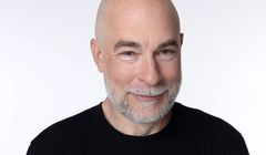 Reporter "Dużego Formatu" nowym nabytkiem Radia 357. Rusza z "niecodzienną" audycją