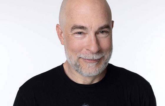 Reporter "Dużego Formatu" nowym nabytkiem Radia 357. Rusza z "niecodzienną" audycją